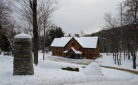 647 Trailview