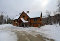 647 Trailview