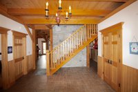 647 Trailview