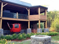 647 Trailview