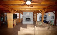 647 Trailview
