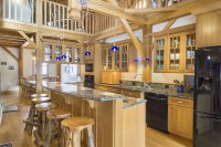 647 Trailview