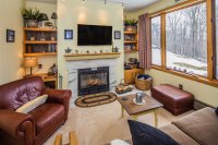 180 High Ridge