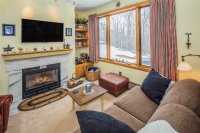 180 High Ridge