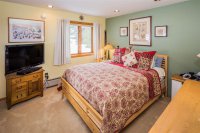180 High Ridge