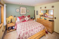 180 High Ridge