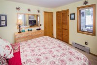 180 High Ridge