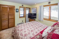 180 High Ridge