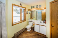 180 High Ridge