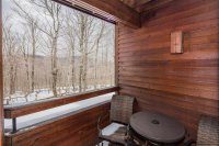 180 High Ridge