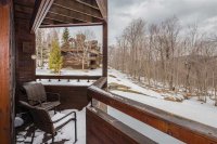 180 High Ridge