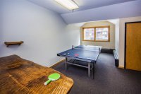 180 High Ridge