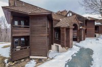 180 High Ridge