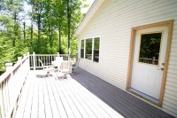 401 Oak Lodge