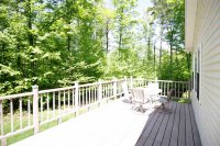 401 Oak Lodge