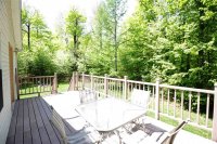 401 Oak Lodge