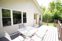 401 Oak Lodge