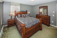 401 Oak Lodge