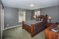 401 Oak Lodge