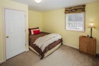 401 Oak Lodge