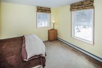 401 Oak Lodge