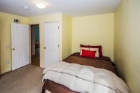 401 Oak Lodge