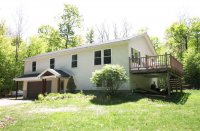 401 Oak Lodge