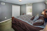 401 Oak Lodge