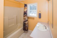 401 Oak Lodge