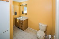 401 Oak Lodge