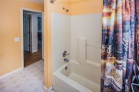 401 Oak Lodge