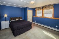 401 Oak Lodge