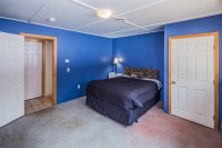 401 Oak Lodge