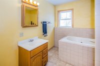 401 Oak Lodge