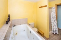 401 Oak Lodge