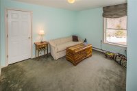 401 Oak Lodge