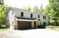 401 Oak Lodge