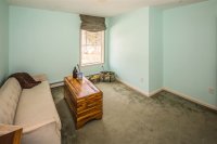 401 Oak Lodge