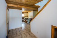 401 Oak Lodge