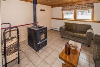401 Oak Lodge