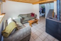 401 Oak Lodge