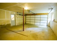 401 Oak Lodge