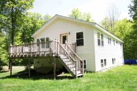 401 Oak Lodge