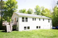 401 Oak Lodge