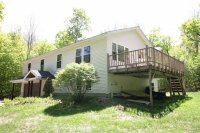 401 Oak Lodge