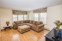 401 Oak Lodge