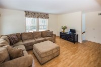 401 Oak Lodge