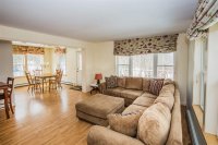 401 Oak Lodge