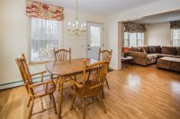 401 Oak Lodge