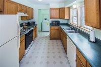 401 Oak Lodge